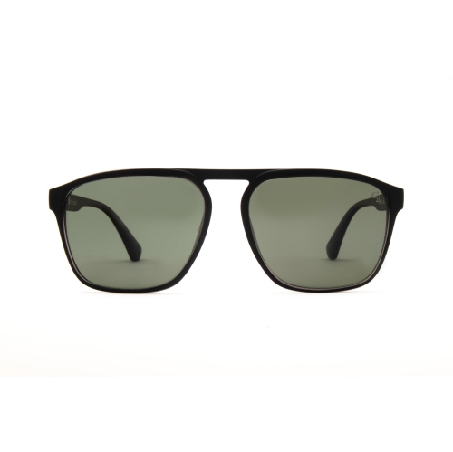 Mariner Green de Biscayners