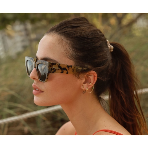 Glenridge Demi de Biscayners