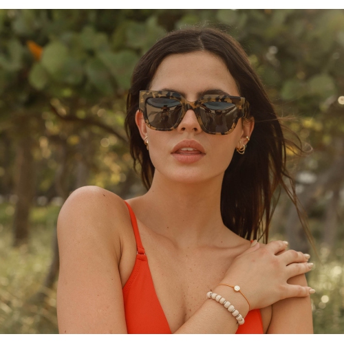 Glenridge Demi de Biscayners