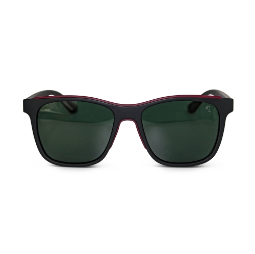 Galen Black par Biscayners