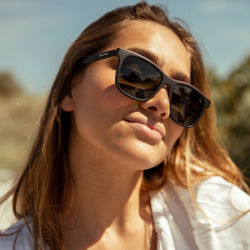 Galen Black par Biscayners