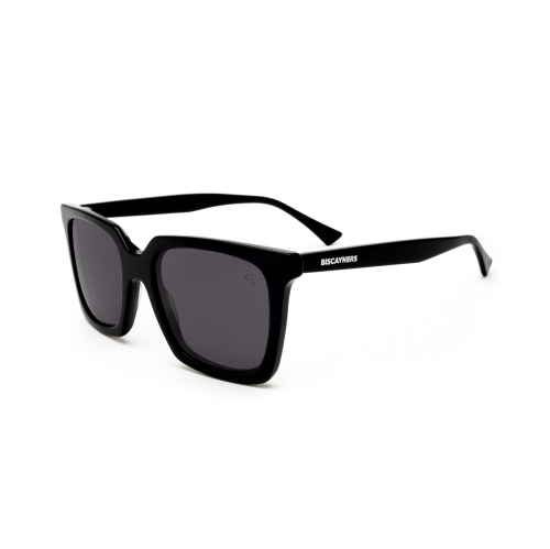 Sacs à billets noirs par Biscayners