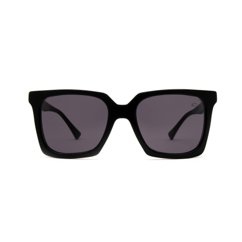 Sacs à billets noirs par Biscayners