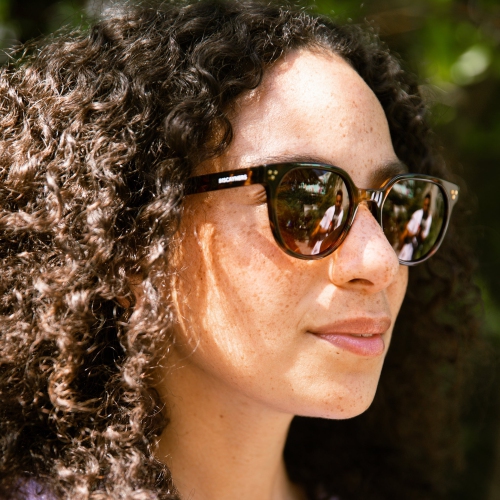 Westwood Tortue par Biscayners