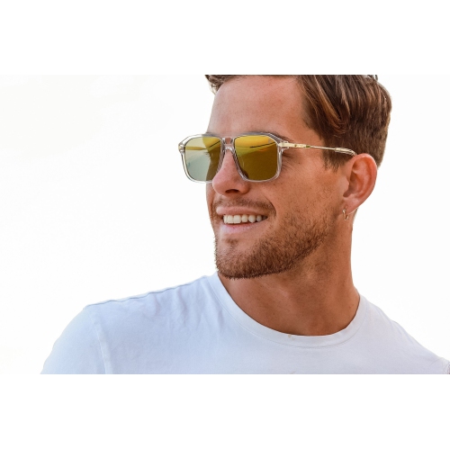 Grand Bay Crystal de Biscayners