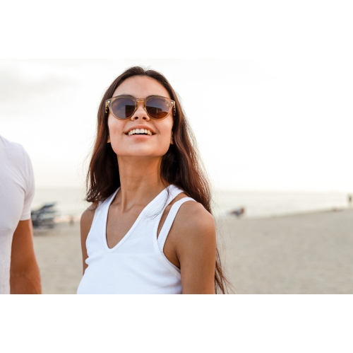 Sunrise Honey de Biscayners