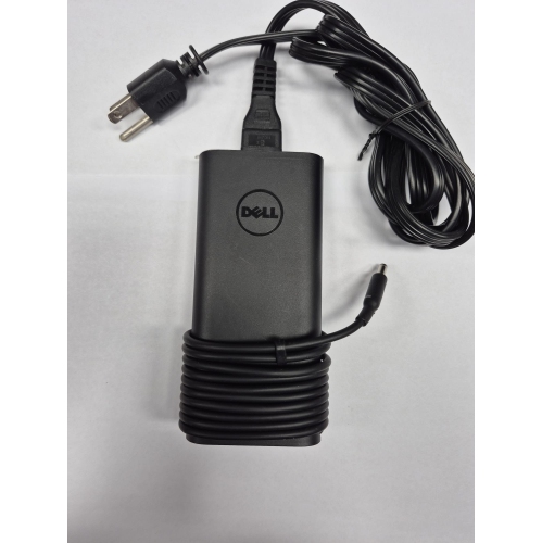 Refurbished Dell 130W Tip 4.5mm (Small Pin)
