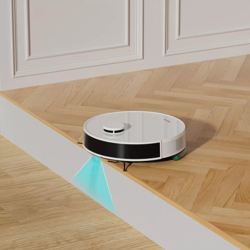 Lefant Robot Vacuums Cleaner Self-Charging WiFi/App/Alexa Smart Vacuum Robot give me uniqine product