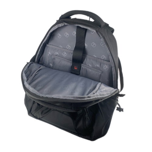 Sac à dos Italy-Trail Tracker de TUCCI