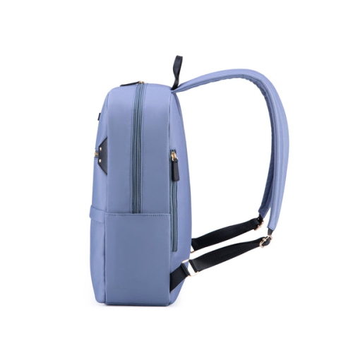 TUCCI Italy-WarriorPack-Backpack