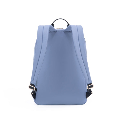 TUCCI Italy-WarriorPack-Backpack