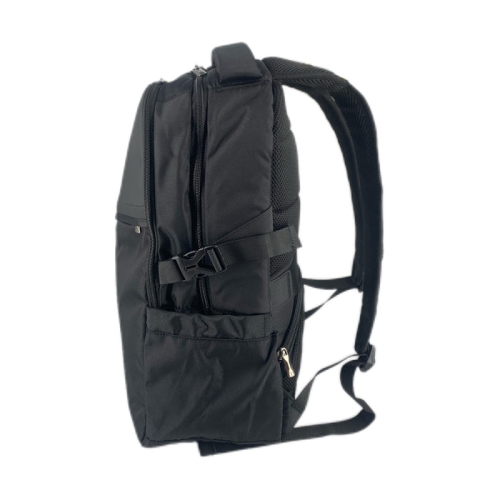 TUCCI Italy SprintRider Backpack