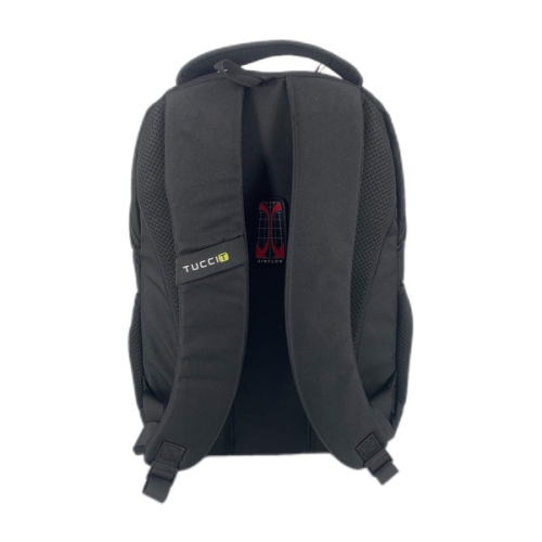 TUCCI Italy-Dynamo-Backpack