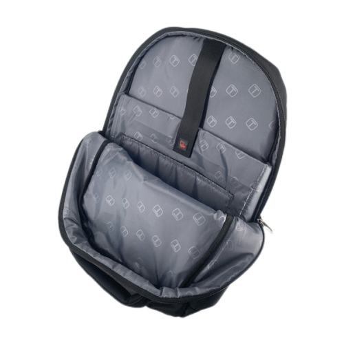 TUCCI Italy-Biker-Backpack