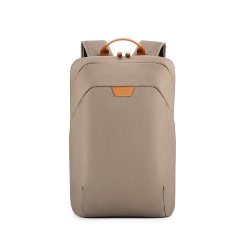 TUCCI  Italy Trailtrekker Backpack