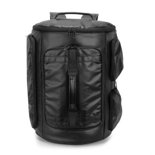 TUCCI  Italy Venturepack Backpack