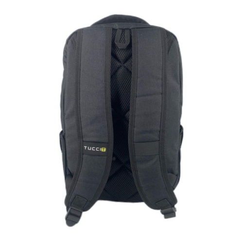 Tucci Adventurer Backpack