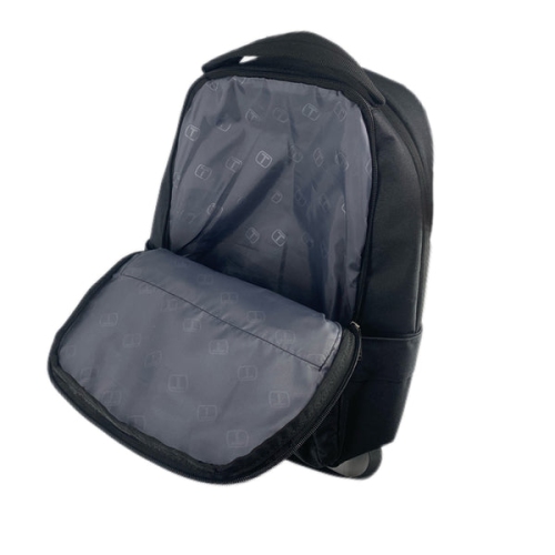 Tucci Adventurer Backpack