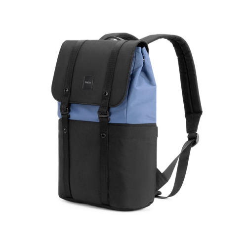 TUCCI Italy-TrailTote-Backpack