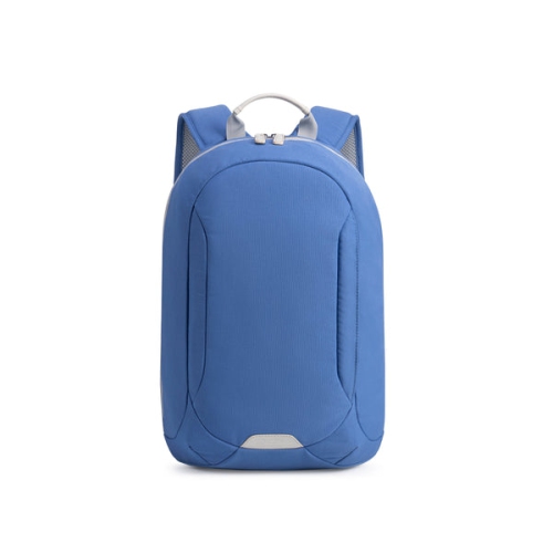 TUCCI  Italy-Velocityvista-Backpack