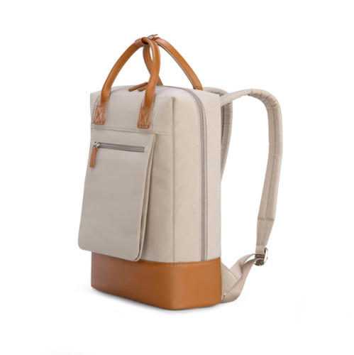 TUCCI Italy-SprintPack-Backpack