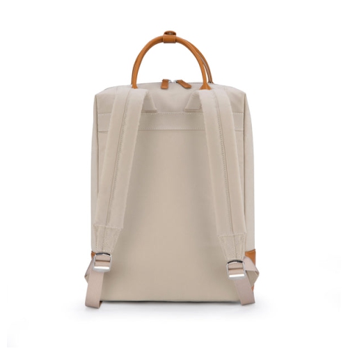 TUCCI Italy-SprintPack-Backpack