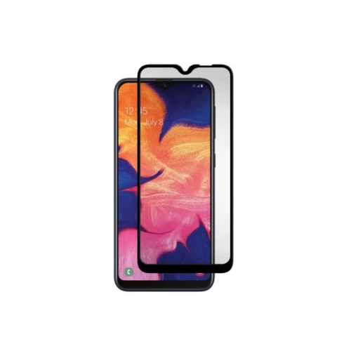 Gadget Guard Clear Tempered Glass fits Samsung Galaxy A10e