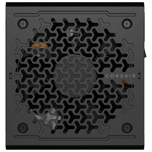 Bloc d'alimentation modulaire ATX de 1000 W série RMe de Corsair