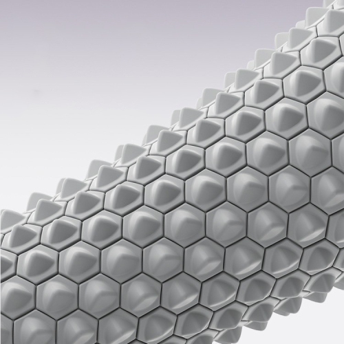 axGear Foot Massager Roller Plantar fascitis Relief Feet Heel Pain Ache Relieve 2 Rolls