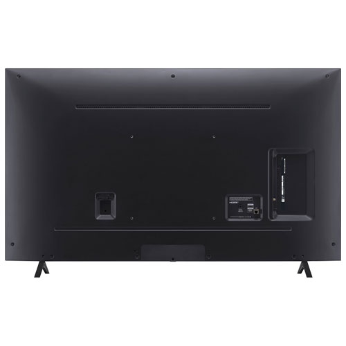 LG 55UT7000PUA 55-in / 4K HDR / 60Hz / Smart TV by LG - Open Box condition - Image 4