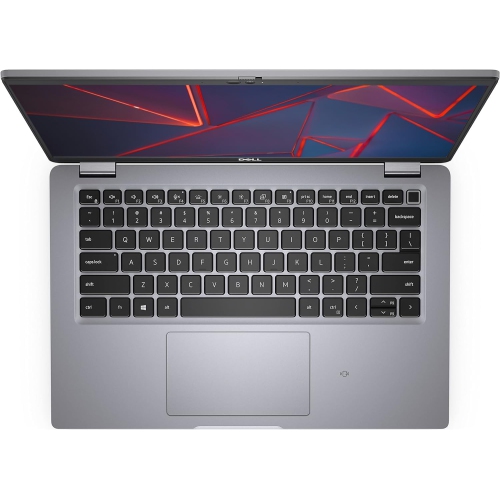 Refurbished - Dell Latitude 5420 14" Notebook Intel i5-1145G7 16 GB DDR4 1TB GB M.2 Windows 11 Pro 64-bit