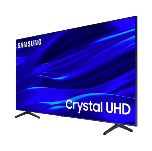 Boîte ouverte - 75&nbsp;po UN75TU690T de Samsung/HDR 4K/60&nbsp;Hz/Téléviseur intelligent