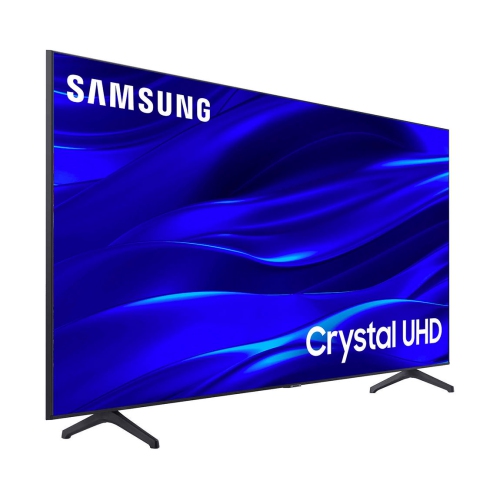 Boîte ouverte - 75&nbsp;po UN75TU690T de Samsung/HDR 4K/60&nbsp;Hz/Téléviseur intelligent