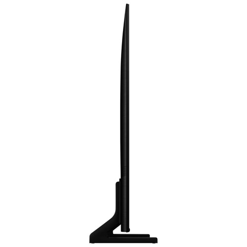 Open Box - Samsung QN65Q60DAFXZC / 65-in / 4K HDR / 60Hz / QLED Smart TV