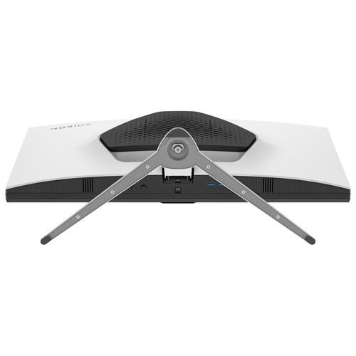 BenQ MOBIUZ 27" FHD 165Hz 1ms GTG IPS LED FreeSync Gaming Monitor (EX271) - Black