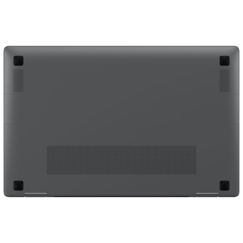 Portable CoPilot+ PC à écran tactile de 15,6 po Galaxy Book5 360 de Samsung