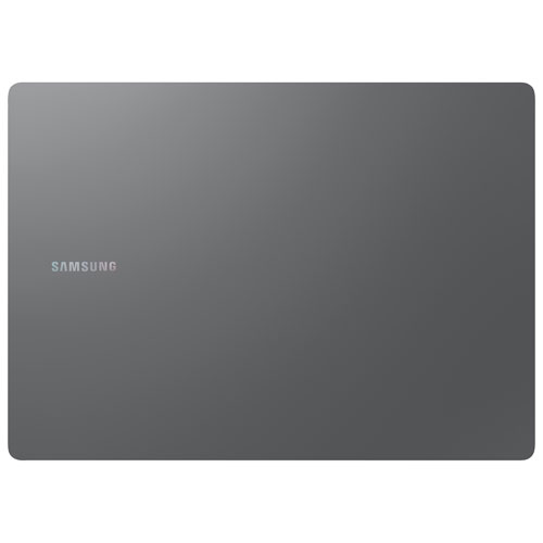 Samsung Galaxy Book5 Pro 14" Touchscreen Copilot+ PC Laptop