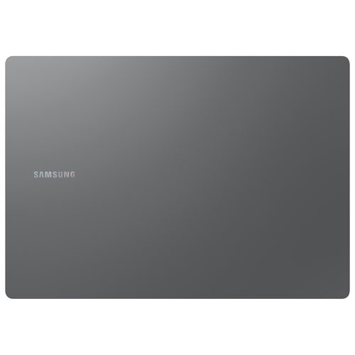 Portable CoPilot+ PC à écran tactile de 16 po Galaxy Book5 Pro de Samsung