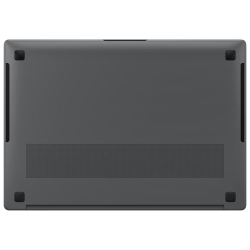 Portable CoPilot+ PC à écran tactile de 16 po Galaxy Book5 Pro de Samsung