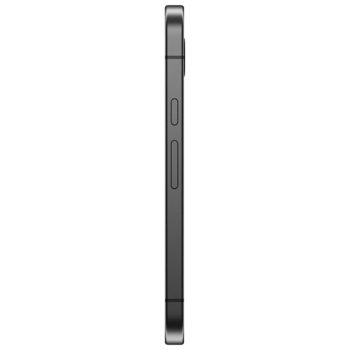 TELUS Google Pixel 9a 128GB - Obsidian - Monthly Financing