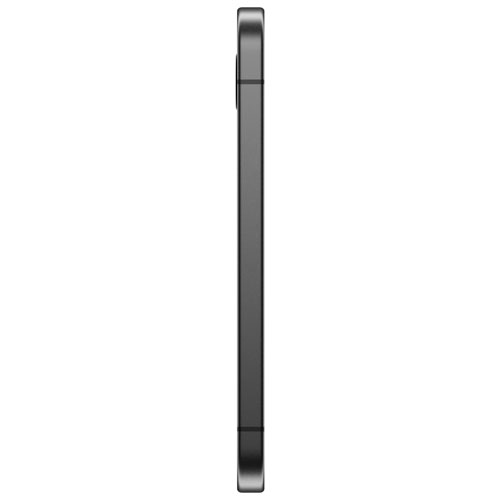 TELUS Google Pixel 9a 128GB - Obsidian - Monthly Financing