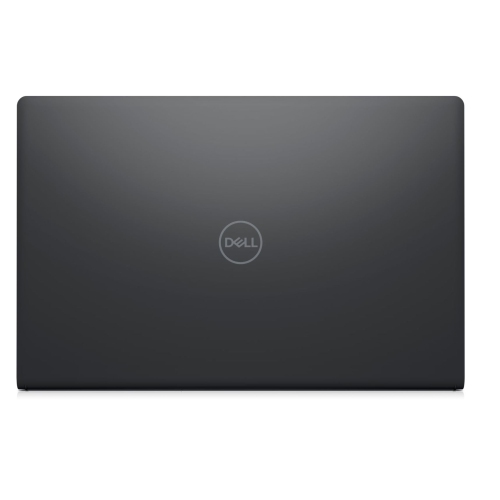 Dell Latitude 3520 Laptop - Intel Core i7-1165G7 - 16GB - 256GB SSD - Windows 11 Pro by DELL - Refurbished condition - Image 4