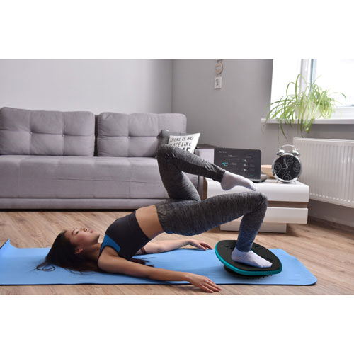 GoBalance Sport Board