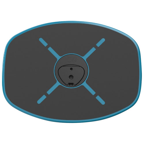 GoBalance Sport Board