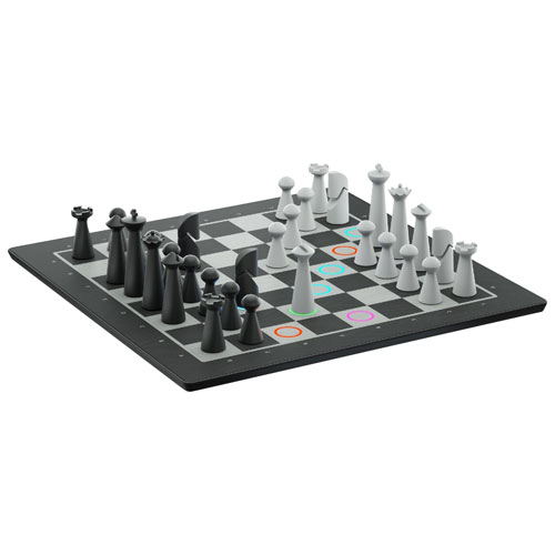 GoChess Mini Chess Set