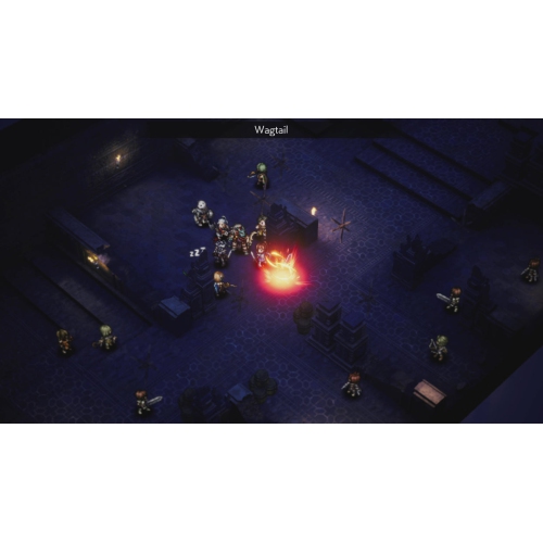 Goblin Slayer Another Adventurer: Nightmare Feast [Nintendo Switch]