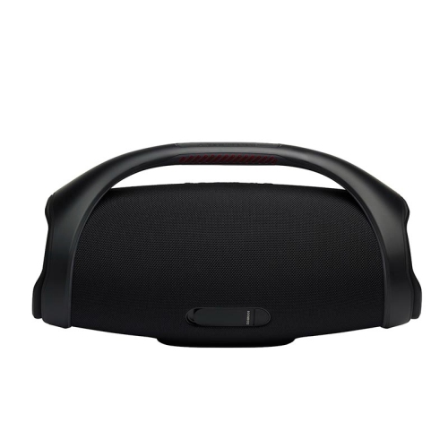 Open Box - JBL Boombox 2 Portable Bluetooth Speaker - Black