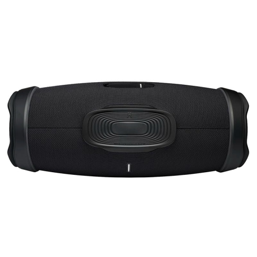 Open Box - JBL Boombox 2 Portable Bluetooth Speaker - Black