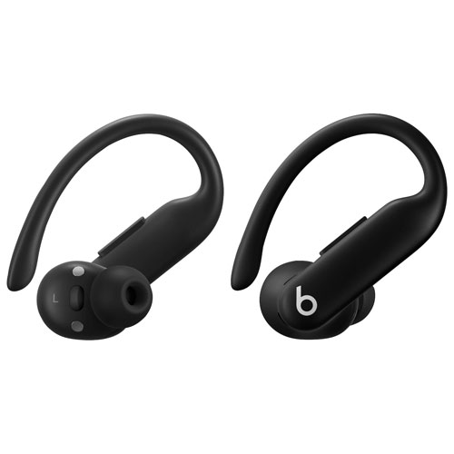 Beats - beats by dr.dre Powerbeats Pro 送料無料 Beats by Dr. Dre - Powerbeats Pro Totally Wireless Earbuds