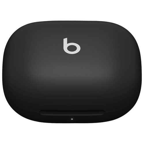 Écouteurs boutons 100 % sans fil Powerbeats Pro 2 de Beats by Dr. Dre - Noir de jais